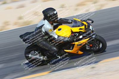 media/Jan-14-2024-SoCal Trackdays (Sun) [[2e55ec21a6]]/Turn 12 Inside (945am)/